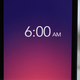 Illustration for article titled 5 Apps and Gadgets to Help Get You Out of Bed